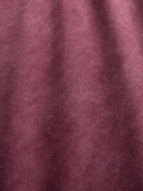 GAP Тениска Heavyweight GAP