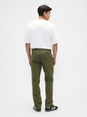GAP Slim Khakis панталони GAP