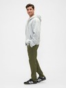 GAP Slim Khakis панталони GAP