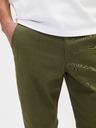 GAP Slim Khakis панталони GAP