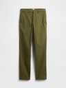 GAP Slim Khakis панталони GAP
