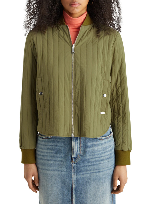 Scotch & Soda Дамско двустранно бомбе Scotch & Soda