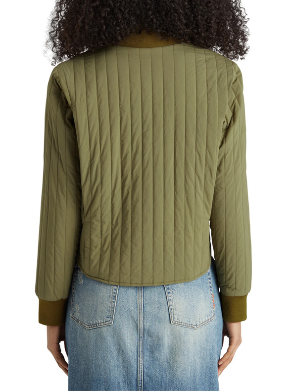 Scotch & Soda Дамско двустранно бомбе Scotch & Soda