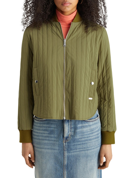 Scotch & Soda Дамско двустранно бомбе Scotch & Soda