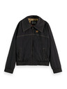 Scotch & Soda Дамско яке Scotch & Soda