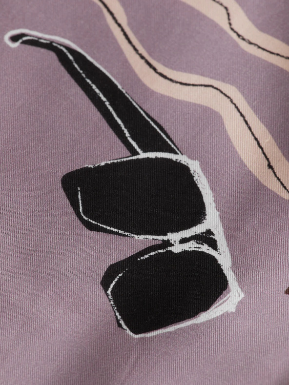 Scotch & Soda Мъжки шорти Scotch & Soda