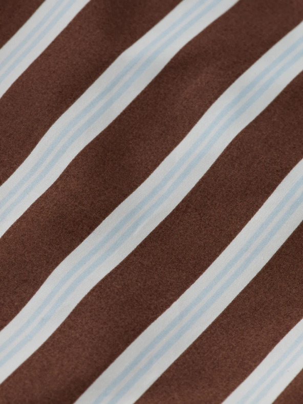 Scotch & Soda Мъжки шорти Scotch & Soda