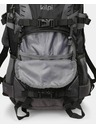 Kilpi Унисекс фрирайд раница Kilpi RISE 30-U Черна