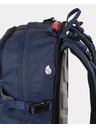 Kilpi Унисекс фрирайд раница Kilpi RISE 30-U Тъмно синя