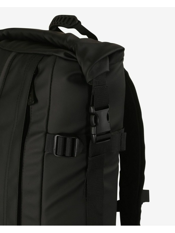 Kilpi Градска раница Kilpi NUEVO 15-U Черна