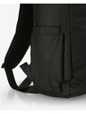 Kilpi Градска раница Kilpi NUEVO 15-U Черна