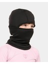 Kilpi Детска ски маска Kilpi ROBBER-J Черен