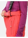 Kilpi Детски ски панталони Kilpi MIMAS-J Розови