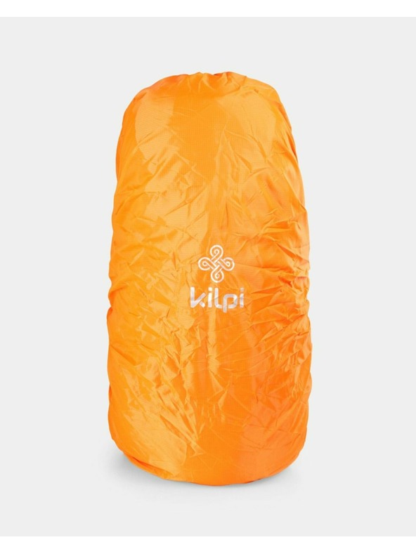 Kilpi Туристическа раница Kilpi BIGGY 70-U Тъмносиня