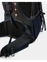 Kilpi Туристическа раница 45 л Kilpi ECROW 45-U Тъмносиня