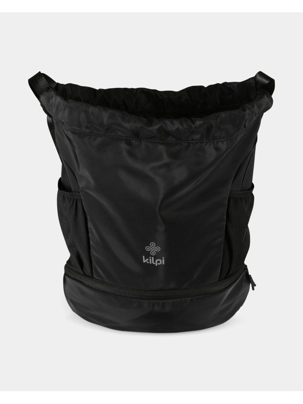Kilpi Раница Kilpi BAGSTY 10-U Черна
