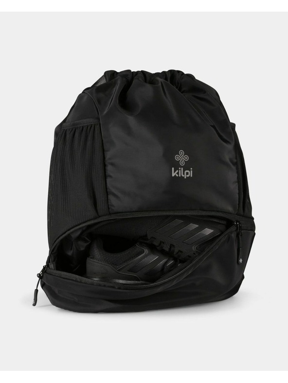 Kilpi Раница Kilpi BAGSTY 10-U Черна