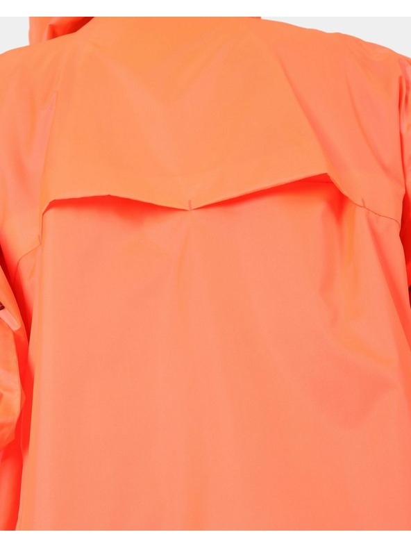 Kilpi Outdoor водоустойчиво яке Kilpi JALUU-U Розово