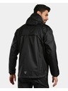 Kilpi Водоустойчиво outdoor яке Kilpi JALUU-U Черно