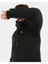 Kilpi Мъжко ски яке Kilpi TONNSI-M Black