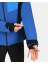 Kilpi Мъжко ски яке Kilpi TONNSI-M Dark Blue