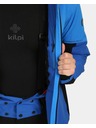 Kilpi Мъжко ски яке Kilpi TONNSI-M Dark Blue