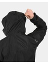 Kilpi Мъжко outdoor яке Kilpi SONNA-M Черно