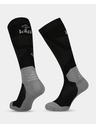 Kilpi Kilpi COMPRESS-U Компресивни чорапи Черно