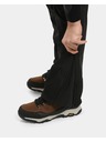Kilpi Мъжки outdoorови панталони Kilpi MESTALO-M Черни