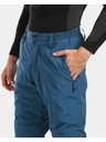 Kilpi Мъжки ски панталони Kilpi GABONE-M Dark Blue