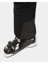 Kilpi Мъжки ски панталони Kilpi GABONE-M Black