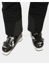 Kilpi Мъжки ски панталони Kilpi GABONE-M Black