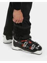 Kilpi Мъжки ски панталони от софтшел Kilpi RHEA-M Black