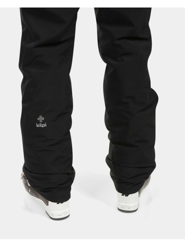 Kilpi Мъжки ски панталони Kilpi GABONE-M Black