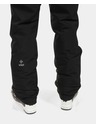 Kilpi Мъжки ски панталони Kilpi GABONE-M Black