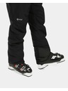 Kilpi Мъжки ски панталони Kilpi GABONE-M Black