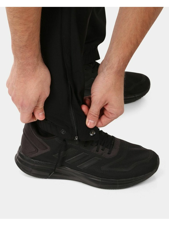 Kilpi Мъжки панталони Kilpi HOSIO-M Black