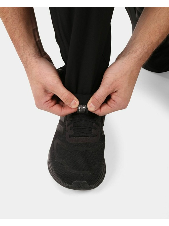 Kilpi Мъжки панталони Kilpi HOSIO-M Black