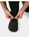 Kilpi Мъжки панталони Kilpi HOSIO-M Black