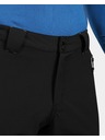 Kilpi Мъжки панталони за открито Kilpi TIDE-M Black