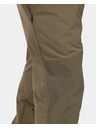 Kilpi Мъжки outdoors панталони Kilpi VILLAIN-M Зелен