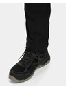 Kilpi Мъжки панталони за открито Kilpi TIDE-M Black