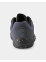 Kilpi Outdoorови barefoot обувки Kilpi BARELO LOW-U Тъмносиньо