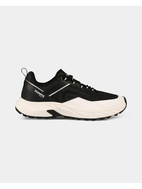 Kilpi Бягащи обувки Kilpi SPEEDE LOW-U Черно