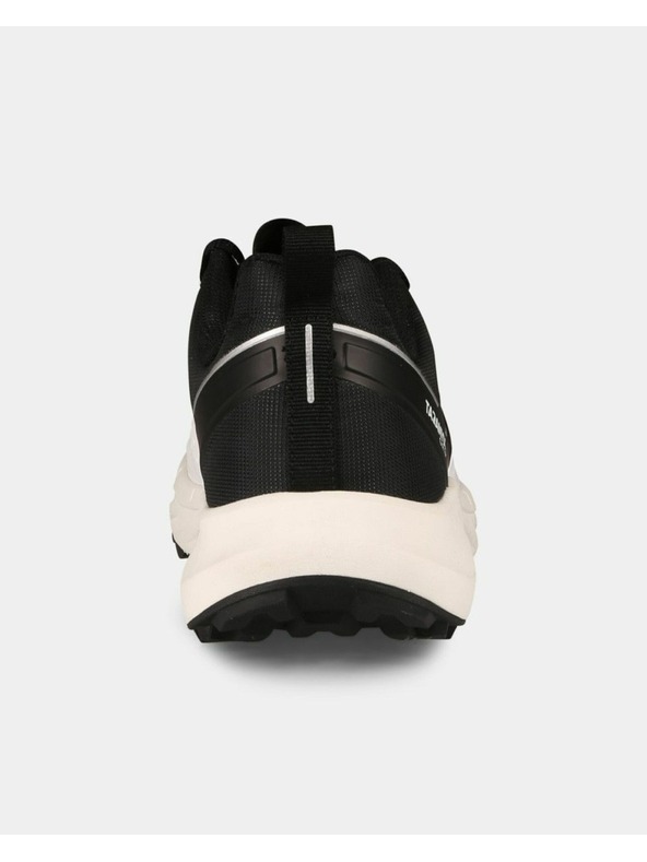 Kilpi Бягащи обувки Kilpi SPEEDE LOW-U Черно