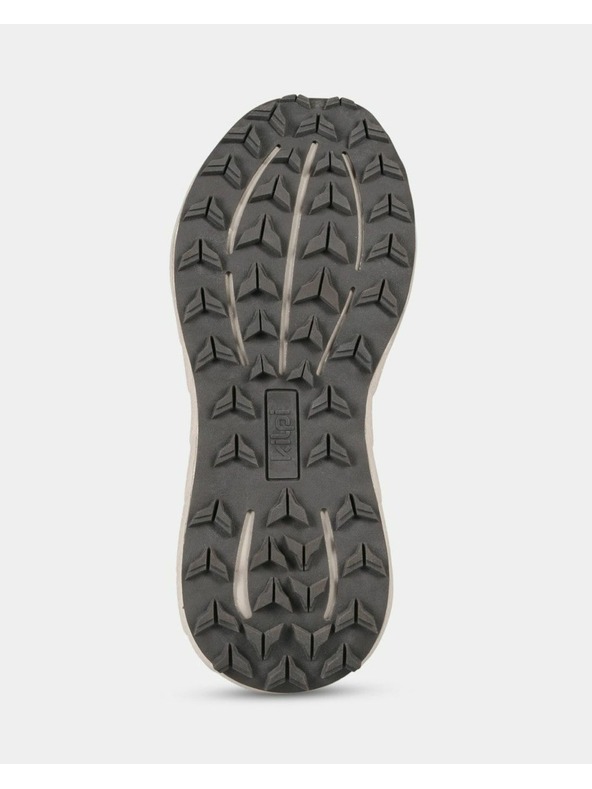 Kilpi Трейл обувки Kilpi RACERY LOW-U Виолетово