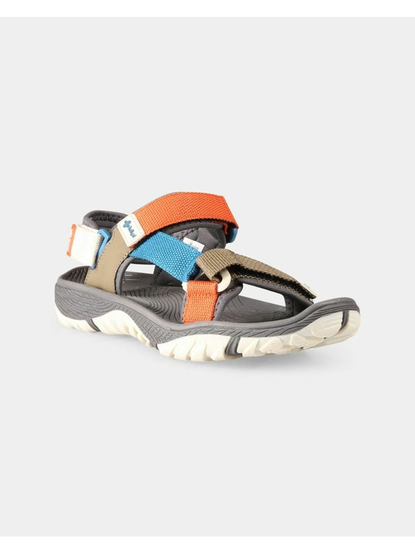 Kilpi Ежедневни сандали Kilpi PIERO-U Многоцветни