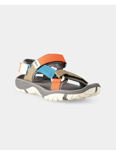 Kilpi Ежедневни сандали Kilpi PIERO-U Многоцветни