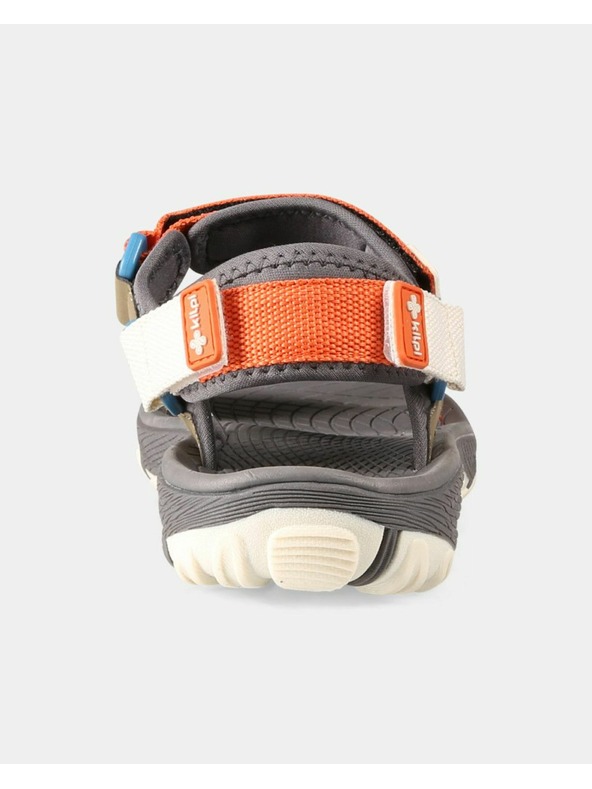 Kilpi Ежедневни сандали Kilpi PIERO-U Многоцветни