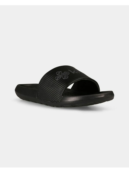 Kilpi Унисекс чехли Kilpi FLOPY-U Черно